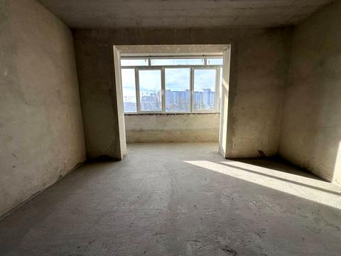 квартира за адресою Івано-Франківськ, Церковна вул., 52