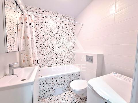 квартира за адресою Приозерний бульв., 3