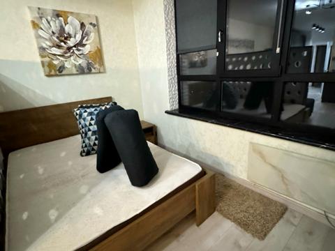 квартира за адресою Миколи Бажана просп., 17-Б