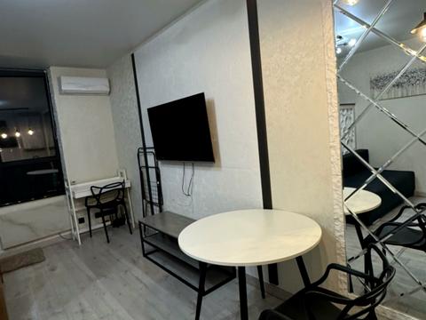 квартира за адресою Миколи Бажана просп., 17-Б