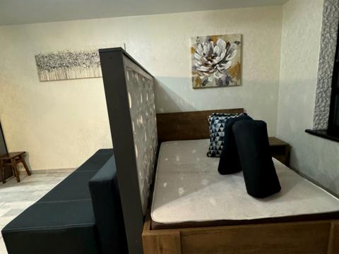 квартира за адресою Миколи Бажана просп., 17-Б