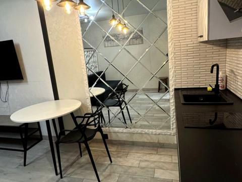 квартира за адресою Миколи Бажана просп., 17-Б