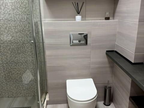 квартира за адресою Миколи Бажана просп., 17-Б