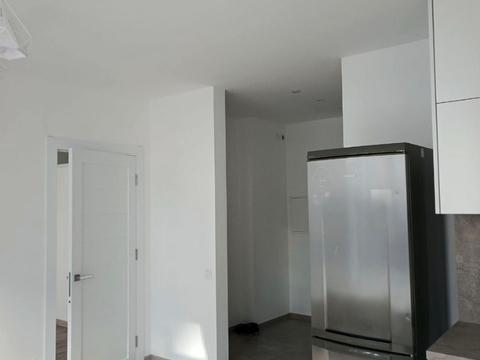 квартира за адресою Героїв Миколаєва вул., (Будинок 5)