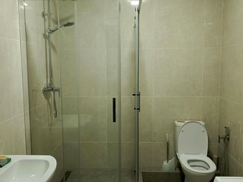 квартира за адресою Героїв Миколаєва вул., (Будинок 5)