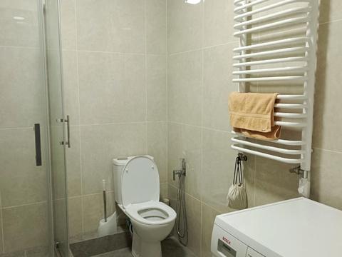 квартира за адресою Героїв Миколаєва вул., (Будинок 5)