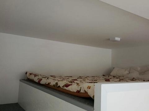 квартира за адресою Героїв Миколаєва вул., (Будинок 5)