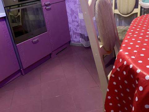 квартира за адресою Грушевського вул., 25