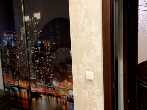 квартира за адресою Грушевського вул., 25