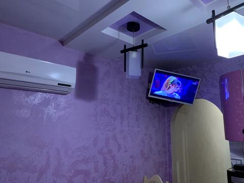 квартира за адресою Грушевського вул., 25