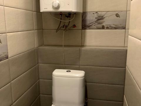 квартира за адресою Грушевського вул., 25