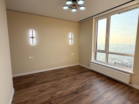 квартира за адресою Героїв Миколаєва вул., 129А, корпус 11, 7, 8