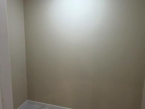 квартира за адресою Героїв Миколаєва вул., 129А, корпус 11, 7, 8