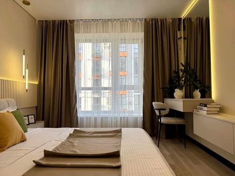 квартира за адресою Гетьмана Мазепи вул., 164, к3