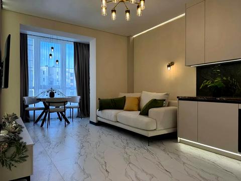 квартира за адресою Гетьмана Мазепи вул., 164, к3