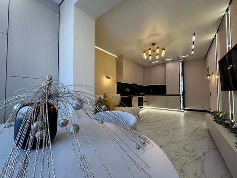 квартира за адресою Гетьмана Мазепи вул., 164, к3