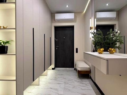 квартира за адресою Гетьмана Мазепи вул., 164, к3