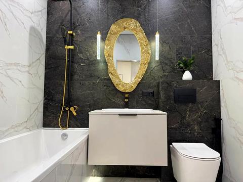 квартира за адресою Гетьмана Мазепи вул., 164, к3