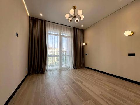 квартира за адресою Гетьмана Мазепи вул., 164, к3