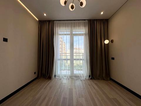 квартира за адресою Гетьмана Мазепи вул., 164, к3