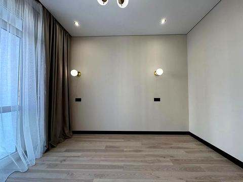 квартира за адресою Гетьмана Мазепи вул., 164, к3