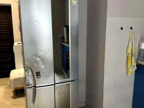 квартира за адресою Чехова вул., (Будинок 4)