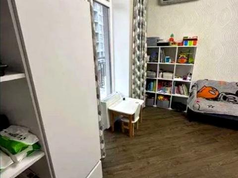 квартира за адресою Чехова вул., (Будинок 4)