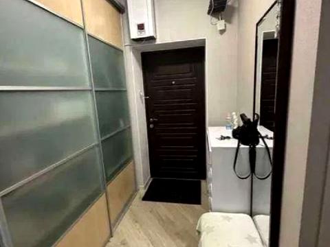 квартира за адресою Чехова вул., (Будинок 4)