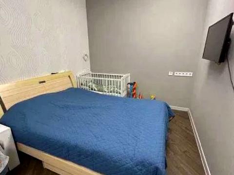 квартира за адресою Чехова вул., (Будинок 4)