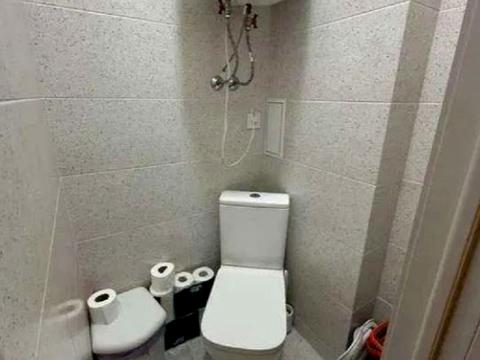 квартира за адресою Чехова вул., (Будинок 4)