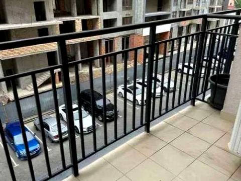 квартира за адресою Чехова вул., (Будинок 4)