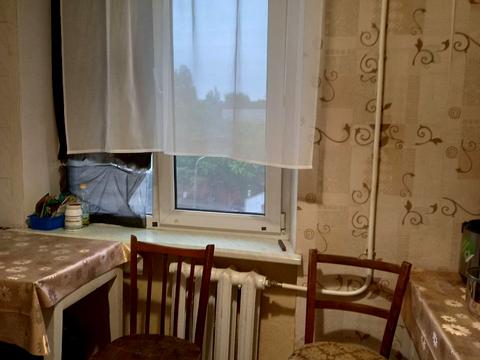 квартира за адресою Богдана Хмельницького просп. (Героїв Сталінграда), 38