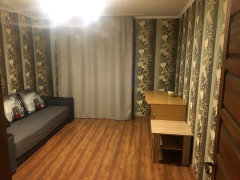 квартира за адресою Банкова вул., 32