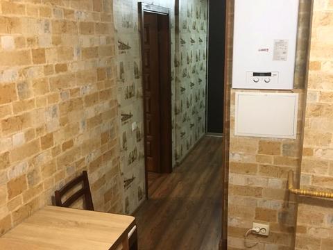 квартира за адресою Банкова вул., 32