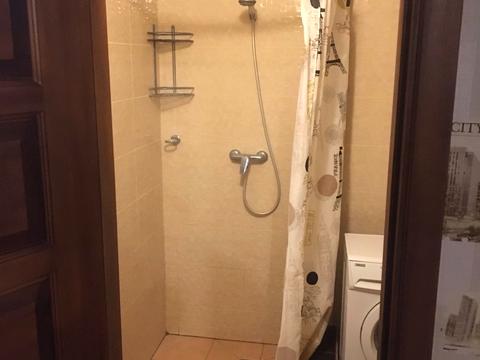 квартира за адресою Банкова вул., 32