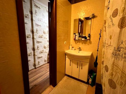 квартира за адресою Банкова вул., 32