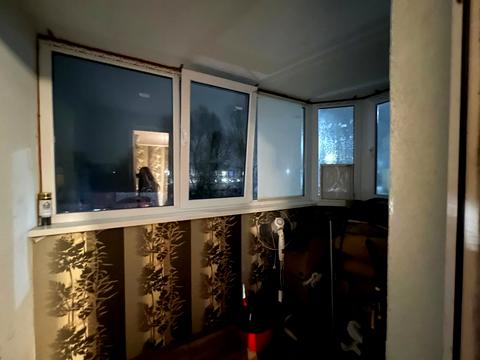 квартира за адресою Банкова вул., 32