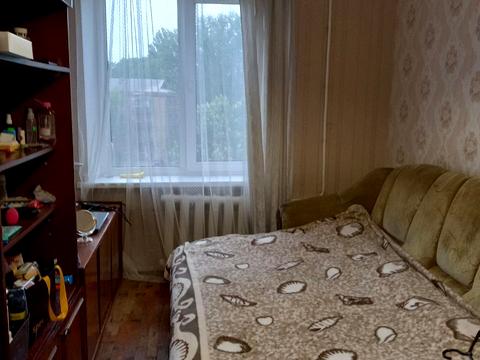 квартира за адресою Богдана Хмельницького просп. (Героїв Сталінграда), 38