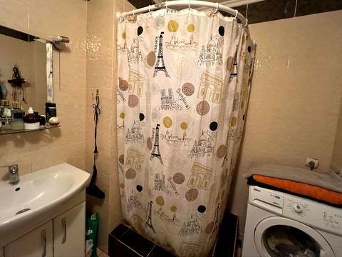 квартира за адресою Банкова вул., 32