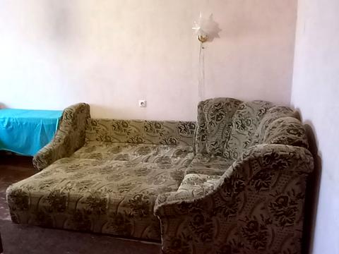 квартира за адресою Богдана Хмельницького просп. (Героїв Сталінграда), 38