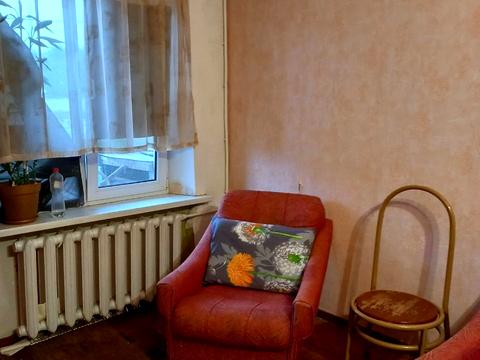 квартира за адресою Богдана Хмельницького просп. (Героїв Сталінграда), 38