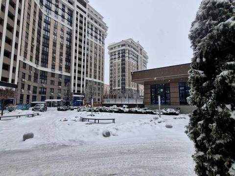 комерційна за адресою Університетська вул., 3/3