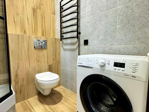 квартира за адресою Набережна Перемоги вул., 68-А