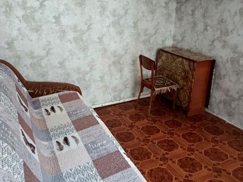 квартира за адресою Асташкіна вул. (Крива), 13