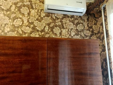 квартира за адресою Асташкіна вул. (Крива), 13