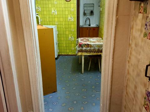 квартира за адресою Асташкіна вул. (Крива), 13