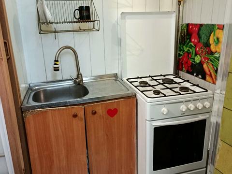 квартира за адресою Асташкіна вул. (Крива), 13