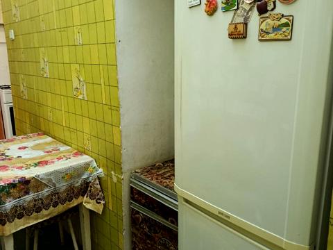 квартира за адресою Асташкіна вул. (Крива), 13