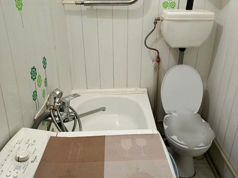 квартира за адресою Асташкіна вул. (Крива), 13