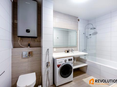 квартира за адресою Берестейський просп. (Перемоги), 71-А